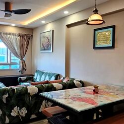 Blk 988A Buangkok Vale (Hougang), HDB 4 Rooms #581907121